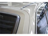 1980 Honda Accord EX-L 17 service records Original car Non-smoking car 50,000 km mileage White Sedan for sale, Japanese used car export - photo 22 of 50 | GULJI TRADERS