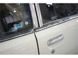 1980 Honda Accord EX-L 17 service records Original car Non-smoking car 50,000 km mileage White Sedan for sale, Japanese used car export - photo 24 of 50 | GULJI TRADERS