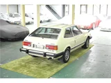 1980 Honda Accord EX-L 17 service records Original car Non-smoking car 50,000 km mileage White Sedan for sale, Japanese used car export - photo 25 of 50 | GULJI TRADERS