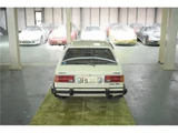 1980 Honda Accord EX-L 17 service records Original car Non-smoking car 50,000 km mileage White Sedan for sale, Japanese used car export - photo 26 of 50 | GULJI TRADERS