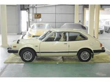 1980 Honda Accord EX-L 17 service records Original car Non-smoking car 50,000 km mileage White Sedan for sale, Japanese used car export - photo 27 of 50 | GULJI TRADERS