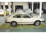 1980 Honda Accord EX-L 17 service records Original car Non-smoking car 50,000 km mileage White Sedan for sale, Japanese used car export - photo 28 of 50 | GULJI TRADERS