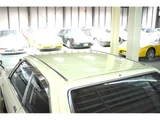 1980 Honda Accord EX-L 17 service records Original car Non-smoking car 50,000 km mileage White Sedan for sale, Japanese used car export - photo 31 of 50 | GULJI TRADERS