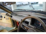 1980 Honda Accord EX-L 17 service records Original car Non-smoking car 50,000 km mileage White Sedan for sale, Japanese used car export - photo 36 of 50 | GULJI TRADERS
