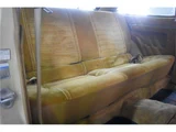 1980 Honda Accord EX-L 17 service records Original car Non-smoking car 50,000 km mileage White Sedan for sale, Japanese used car export - photo 37 of 50 | GULJI TRADERS