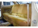 1980 Honda Accord EX-L 17 service records Original car Non-smoking car 50,000 km mileage White Sedan for sale, Japanese used car export - photo 38 of 50 | GULJI TRADERS