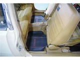 1980 Honda Accord EX-L 17 service records Original car Non-smoking car 50,000 km mileage White Sedan for sale, Japanese used car export - photo 39 of 50 | GULJI TRADERS