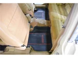 1980 Honda Accord EX-L 17 service records Original car Non-smoking car 50,000 km mileage White Sedan for sale, Japanese used car export - photo 40 of 50 | GULJI TRADERS
