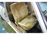1980 Honda Accord EX-L 17 service records Original car Non-smoking car 50,000 km mileage White Sedan for sale, Japanese used car export - photo 41 of 50 | GULJI TRADERS
