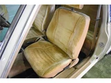 1980 Honda Accord EX-L 17 service records Original car Non-smoking car 50,000 km mileage White Sedan for sale, Japanese used car export - photo 42 of 50 | GULJI TRADERS