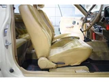 1980 Honda Accord EX-L 17 service records Original car Non-smoking car 50,000 km mileage White Sedan for sale, Japanese used car export - photo 43 of 50 | GULJI TRADERS