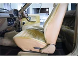 1980 Honda Accord EX-L 17 service records Original car Non-smoking car 50,000 km mileage White Sedan for sale, Japanese used car export - photo 44 of 50 | GULJI TRADERS
