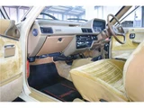 1980 Honda Accord EX-L 17 service records Original car Non-smoking car 50,000 km mileage White Sedan for sale, Japanese used car export - photo 45 of 50 | GULJI TRADERS