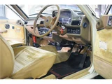 1980 Honda Accord EX-L 17 service records Original car Non-smoking car 50,000 km mileage White Sedan for sale, Japanese used car export - photo 46 of 50 | GULJI TRADERS