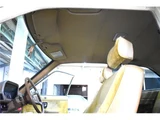 1980 Honda Accord EX-L 17 service records Original car Non-smoking car 50,000 km mileage White Sedan for sale, Japanese used car export - photo 47 of 50 | GULJI TRADERS
