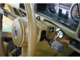 1980 Honda Accord EX-L 17 service records Original car Non-smoking car 50,000 km mileage White Sedan for sale, Japanese used car export - photo 49 of 50 | GULJI TRADERS