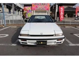1988 Honda Accord Aero Deck White Sedan for sale, Japanese used car export - photo 3 of 30 | GULJI TRADERS