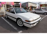 1988 Honda Accord Aero Deck White Sedan for sale, Japanese used car export - photo 4 of 30 | GULJI TRADERS