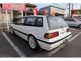 1988 Honda Accord Aero Deck White Sedan for sale, Japanese used car export - photo 7 of 30 | GULJI TRADERS