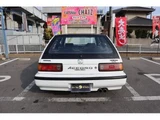 1988 Honda Accord Aero Deck White Sedan for sale, Japanese used car export - photo 9 of 30 | GULJI TRADERS