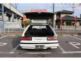 1988 Honda Accord Aero Deck White Sedan for sale, Japanese used car export - photo 10 of 30 | GULJI TRADERS