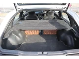 1988 Honda Accord Aero Deck White Sedan for sale, Japanese used car export - photo 11 of 30 | GULJI TRADERS