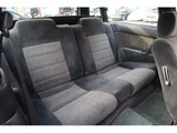 1988 Honda Accord Aero Deck White Sedan for sale, Japanese used car export - photo 12 of 30 | GULJI TRADERS