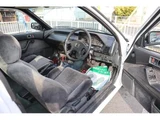 1988 Honda Accord Aero Deck White Sedan for sale, Japanese used car export - photo 13 of 30 | GULJI TRADERS