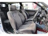 1988 Honda Accord Aero Deck White Sedan for sale, Japanese used car export - photo 14 of 30 | GULJI TRADERS