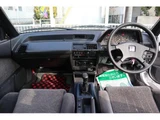 1988 Honda Accord Aero Deck White Sedan for sale, Japanese used car export - photo 15 of 30 | GULJI TRADERS