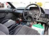 1988 Honda Accord Aero Deck White Sedan for sale, Japanese used car export - photo 16 of 30 | GULJI TRADERS