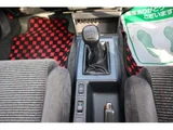 1988 Honda Accord Aero Deck White Sedan for sale, Japanese used car export - photo 17 of 30 | GULJI TRADERS
