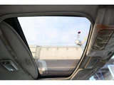 1988 Honda Accord Aero Deck White Sedan for sale, Japanese used car export - photo 18 of 30 | GULJI TRADERS