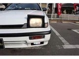 1988 Honda Accord Aero Deck White Sedan for sale, Japanese used car export - photo 19 of 30 | GULJI TRADERS