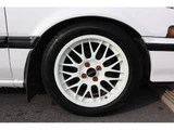 1988 Honda Accord Aero Deck White Sedan for sale, Japanese used car export - photo 20 of 30 | GULJI TRADERS