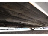 1988 Honda Accord Aero Deck White Sedan for sale, Japanese used car export - photo 21 of 30 | GULJI TRADERS