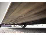1988 Honda Accord Aero Deck White Sedan for sale, Japanese used car export - photo 22 of 30 | GULJI TRADERS
