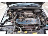 1988 Honda Accord Aero Deck White Sedan for sale, Japanese used car export - photo 25 of 30 | GULJI TRADERS
