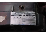 1988 Honda Accord Aero Deck White Sedan for sale, Japanese used car export - photo 26 of 30 | GULJI TRADERS