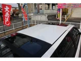 1988 Honda Accord Aero Deck White Sedan for sale, Japanese used car export - photo 27 of 30 | GULJI TRADERS