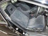 1997 Honda Accord 2.0 SiR-T Black Sedan for sale, Japanese used car export - photo 10 of 37 | GULJI TRADERS
