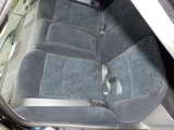 1997 Honda Accord 2.0 SiR-T Black Sedan for sale, Japanese used car export - photo 11 of 37 | GULJI TRADERS