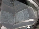 1997 Honda Accord 2.0 SiR-T Black Sedan for sale, Japanese used car export - photo 13 of 37 | GULJI TRADERS