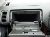 1997 Honda Accord 2.0 SiR-T Black Sedan for sale, Japanese used car export - photo 15 of 37 | GULJI TRADERS