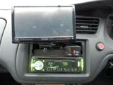 1997 Honda Accord 2.0 SiR-T Black Sedan for sale, Japanese used car export - photo 16 of 37 | GULJI TRADERS