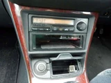 1997 Honda Accord 2.0 SiR-T Black Sedan for sale, Japanese used car export - photo 17 of 37 | GULJI TRADERS