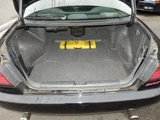 1997 Honda Accord 2.0 SiR-T Black Sedan for sale, Japanese used car export - photo 24 of 37 | GULJI TRADERS
