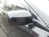 1997 Honda Accord 2.0 SiR-T Black Sedan for sale, Japanese used car export - photo 25 of 37 | GULJI TRADERS