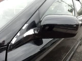 1997 Honda Accord 2.0 SiR-T Black Sedan for sale, Japanese used car export - photo 26 of 37 | GULJI TRADERS