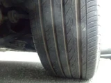 1997 Honda Accord 2.0 SiR-T Black Sedan for sale, Japanese used car export - photo 32 of 37 | GULJI TRADERS